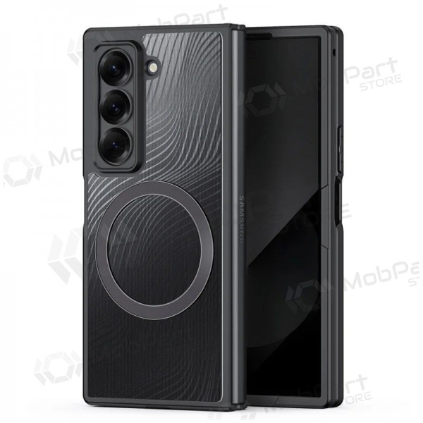 Samsung F958 Galaxy Z Fold SE capa 