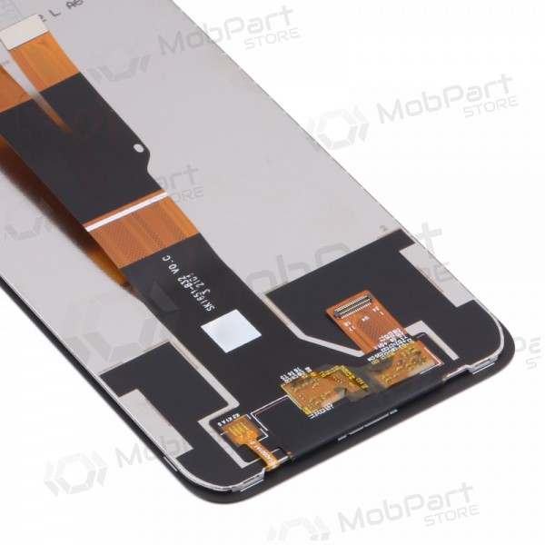 Nokia G10 / G20 ecrã
