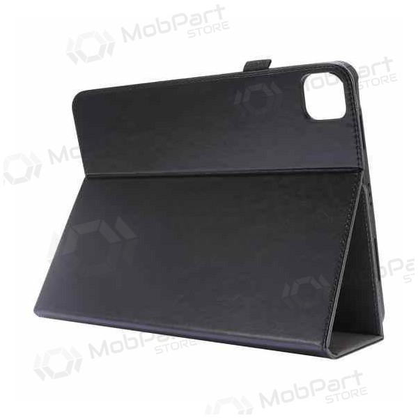 Huawei MatePad T10 9.7 capa 