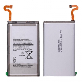 Samsung G965F Galaxy S9 Plus bateria / acumulador (3500mAh)