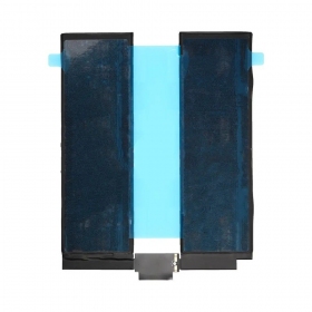 Apple iPad Pro 11 bateria, akumuliatorius