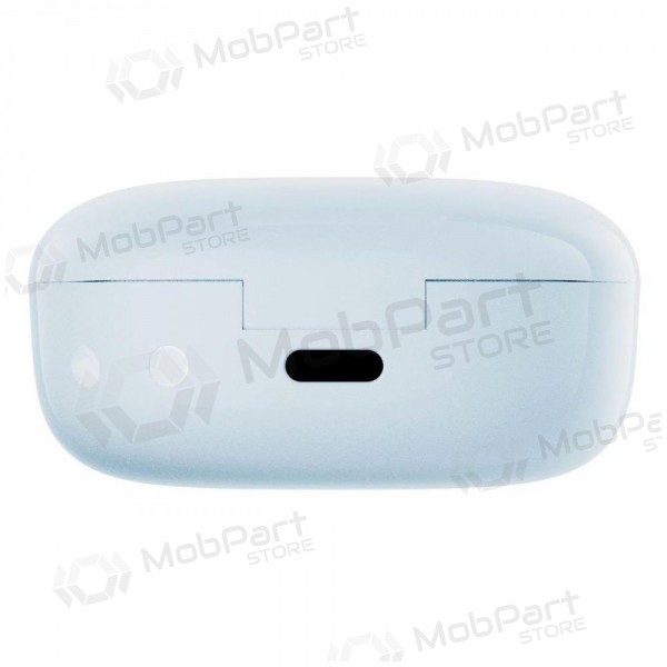 Sem fios ausinės Xiaomi Redmi Buds 6 Play BHR9283GL Sem fios ausinės Xiaomi Redmi Buds 6 Play BHR9283GL