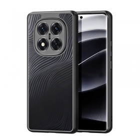 Xiaomi Redmi Note 14 Pro 5G, Poco X7 capa 
