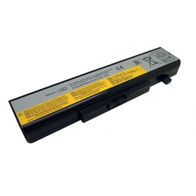 SONY VGP-BPS2, 5200mAh bateria do portátil, Advanced