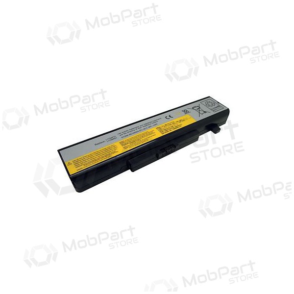 SONY VGP-BPS2, 5200mAh bateria do portátil, Advanced SONY VGP-BPS2, 5200mAh bateria do portátil, Advanced