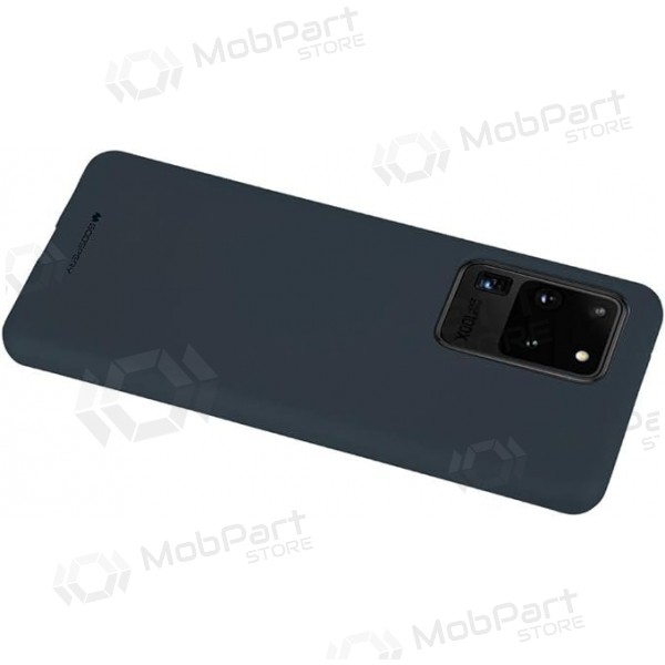 Samsung Galaxy S23 FE capa 