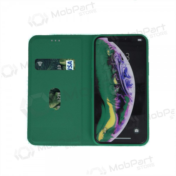 Samsung Galaxy A34 capa 