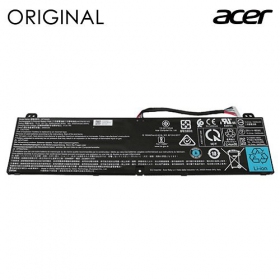 ACER AP18JHQ, 5550mAh bateria do portátil - PREMIUM