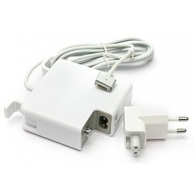 APPLE 85W:20V,4.25A carregador de portátil