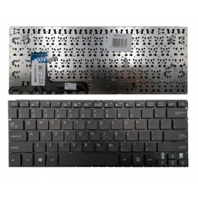 Asus: UX305C teclado