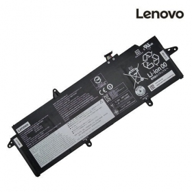 LENOVO L20C4P73, 3564mAh bateria do portátil - PREMIUM