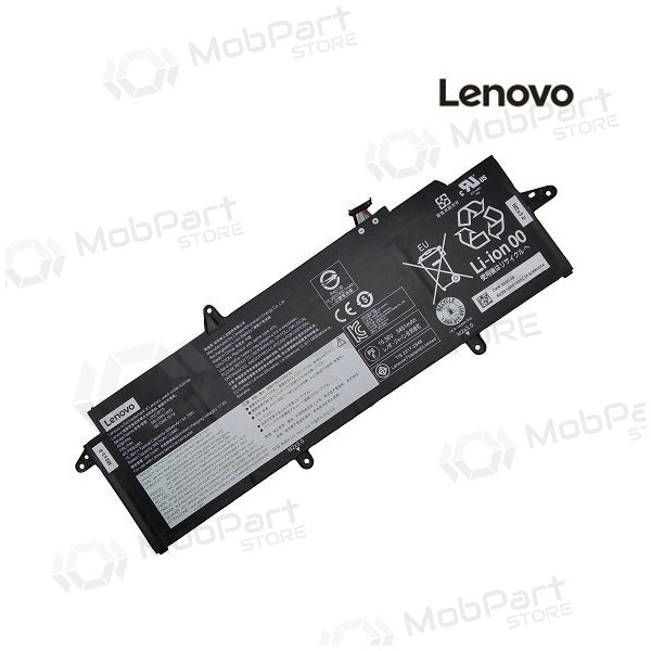 LENOVO L20C4P73, 3564mAh bateria do portátil - PREMIUM LENOVO L20C4P73, 3564mAh bateria do portátil - PREMIUM