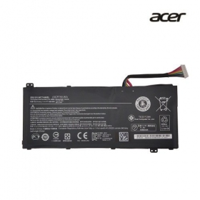 ACER AC14A8L, 4465mAh bateria do portátil - PREMIUM