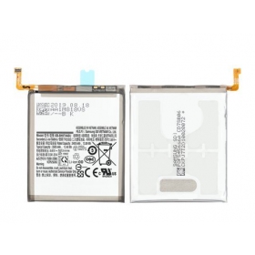Samsung Galaxy Note 10 bateria, akumuliatorius (EB-BN970ABU)