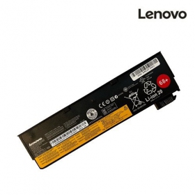LENOVO 45N1127, 68+, 6040mAh bateria do portátil - PREMIUM