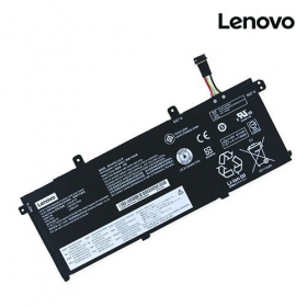 LENOVO L18M4P73, 4213mAh bateria do portátil - PREMIUM