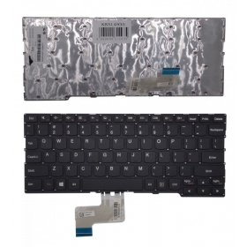 LENOVO Yoga 300-11, US teclado