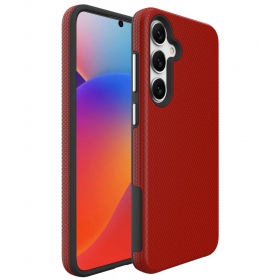 Samsung Galaxy S25 Ultra capa „Perfectionists“