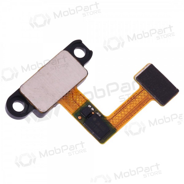 Samsung A505 Galaxy A50 2019 conector fingerprint (service pack) (original) Samsung A505 Galaxy A50 2019 conector fingerprint (service pack) (original)