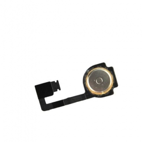 Apple iPhone 4 Conector do botão HOME