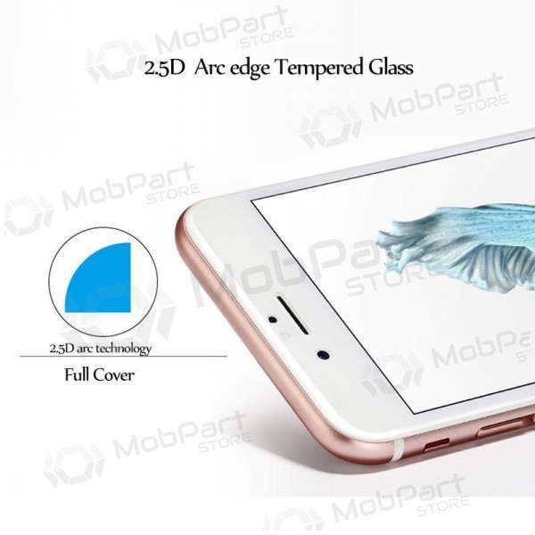 Xiaomi Redmi 5 protetor de tela de vidro temperado Xiaomi Redmi 5 protetor de tela de vidro temperado