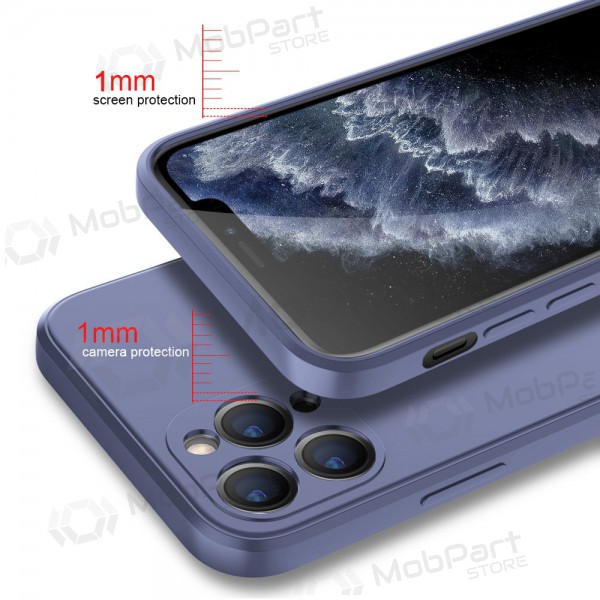 Apple iPhone 13 mini capa 