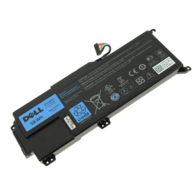 DELL V79Y0 bateria do portátil - PREMIUM