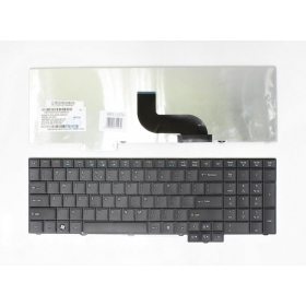 ACER TravelMate: 5760, 5760G teclado