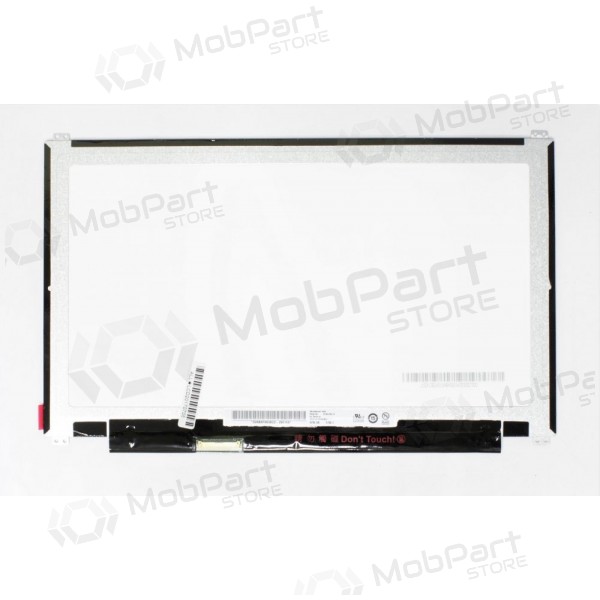 Matrica 13.3 Matrica 13.3