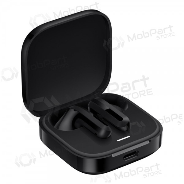 Sem fios ausinės Xiaomi Redmi Buds 6 Active BHR8396GL Sem fios ausinės Xiaomi Redmi Buds 6 Active BHR8396GL