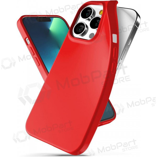 Apple iPhone 15 Pro Max capa 