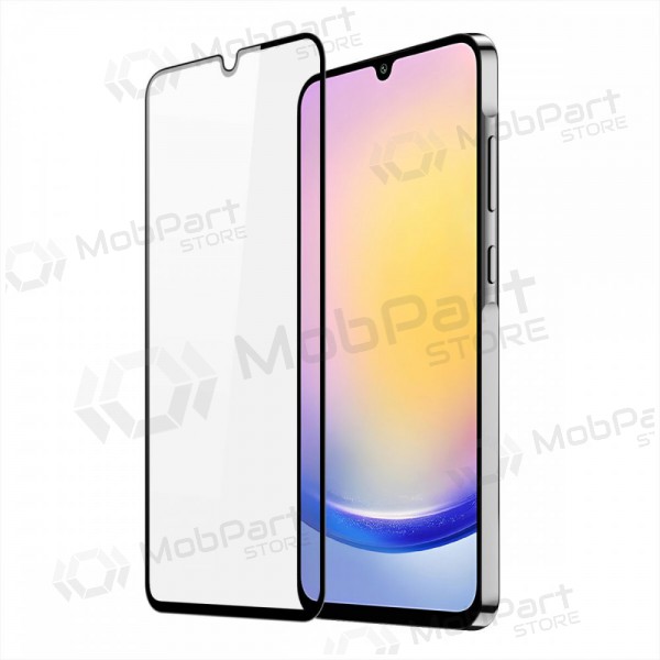 Samsung Galaxy A52 4G / A52 5G / A52s 5G / A53 5G protetor de tela de vidro temperado Samsung Galaxy A52 4G / A52 5G / A52s 5G / A53 5G protetor de tela de vidro temperado