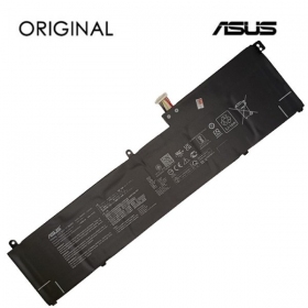 ASUS C32N2002, 8230mAh bateria do portátil - PREMIUM
