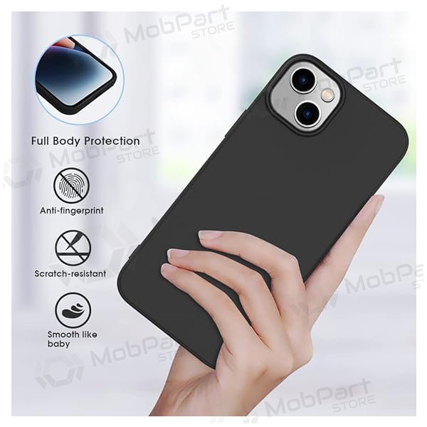 Samsung Galaxy A50, A50s, A30s capa 