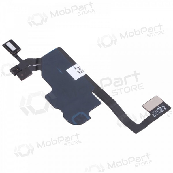 Apple iPhone 13 proximity light sensor and microphone conector