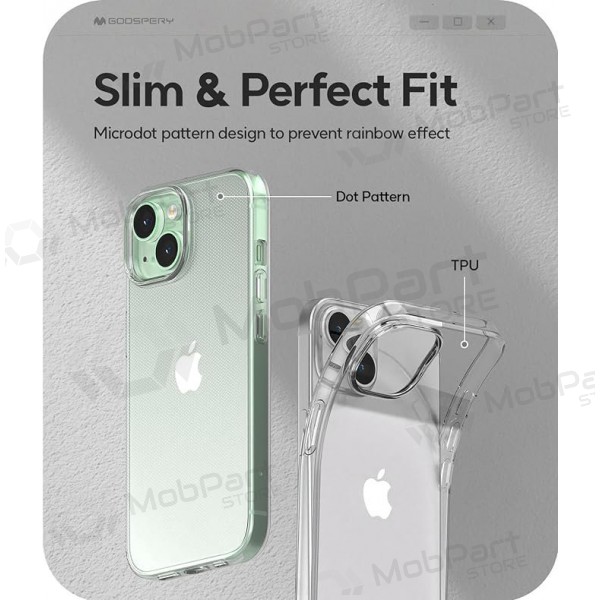 Apple iPhone 12 mini capa Apple iPhone 12 mini capa