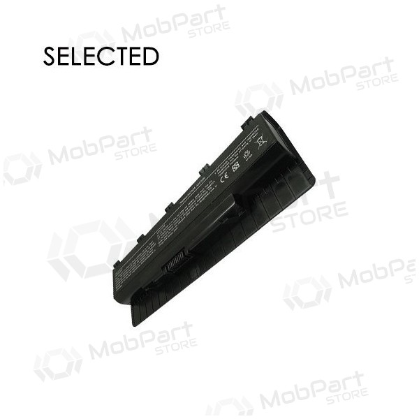 ASUS A32-N56, 4400mAh bateria do portátil