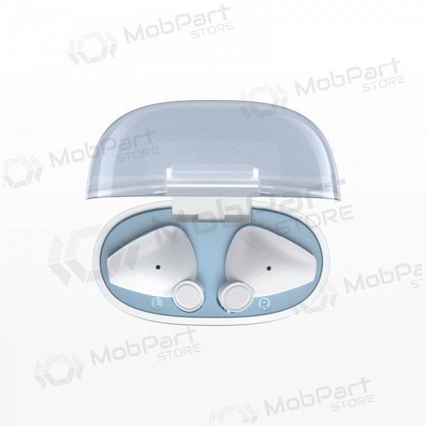 Sem fios ausinės Joyroom TWS JR-PB2 Sem fios ausinės Joyroom TWS JR-PB2