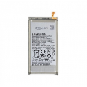Samsung Galaxy S10 bateria, akumuliatorius (original)