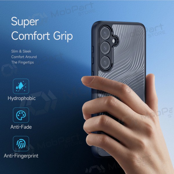Samsung Galaxy S24 capa Samsung Galaxy S24 capa