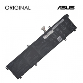 ASUS B31N1911, 3550mAh bateria do portátil - PREMIUM