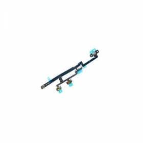 Apple iPad Air on / off conector de força (usado, original)