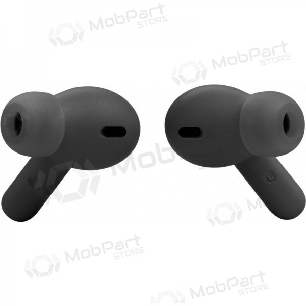 Sem fios ausinės JBL Wave Beam TWS Sem fios ausinės JBL Wave Beam TWS