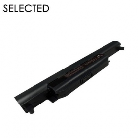 ASUS A32-K55, 4400mAh bateria do portátil