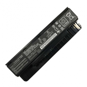 ASUS A32N1405, 5200mAh bateria do portátil - PREMIUM