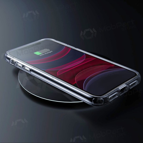 Apple iPhone 16 capa Apple iPhone 16 capa