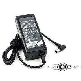 SAMSUNG 42W: 14V, 3A carregador de portátil