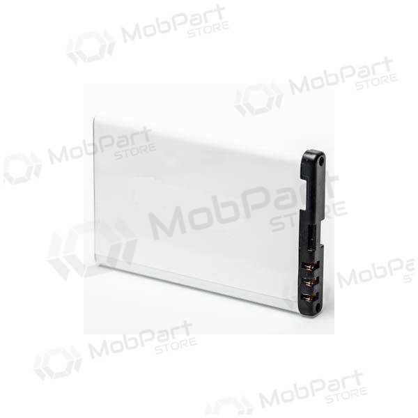 Nokia BL-5J bateria / acumulador (1200mAh) Nokia BL-5J bateria / acumulador (1200mAh)