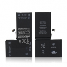 Apple iPhone X bateria / acumulador (2716mAh)