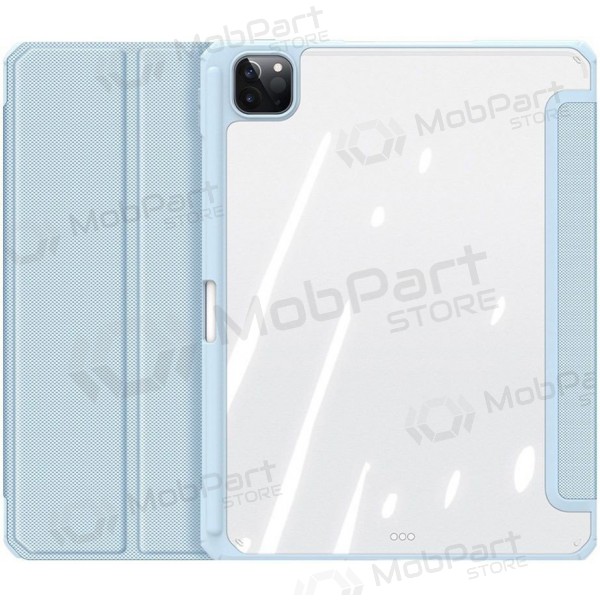 Samsung Galaxy Tab S9 Ultra capa Samsung Galaxy Tab S9 Ultra capa